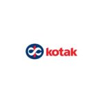 Kotak-Mahindra-Bank-Logo-Vector