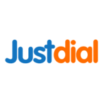 justdial-logo-png_seeklogo-32443